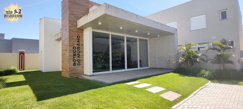 Casa de Condomínio, 3 quartos - Foto 31