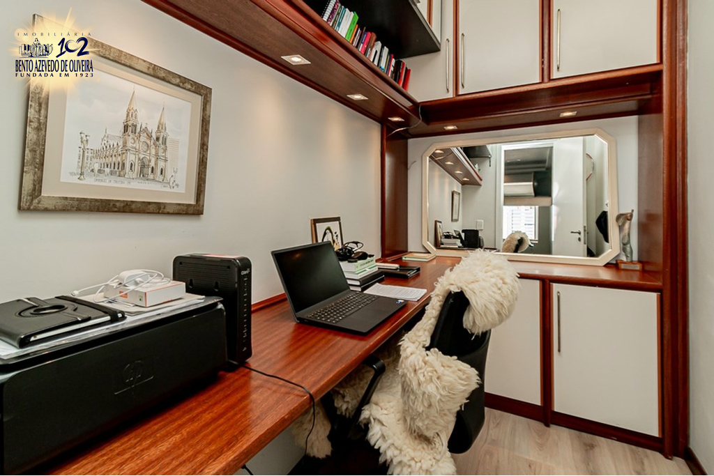 Cobertura, 3 quartos, 251 m² - Foto 51