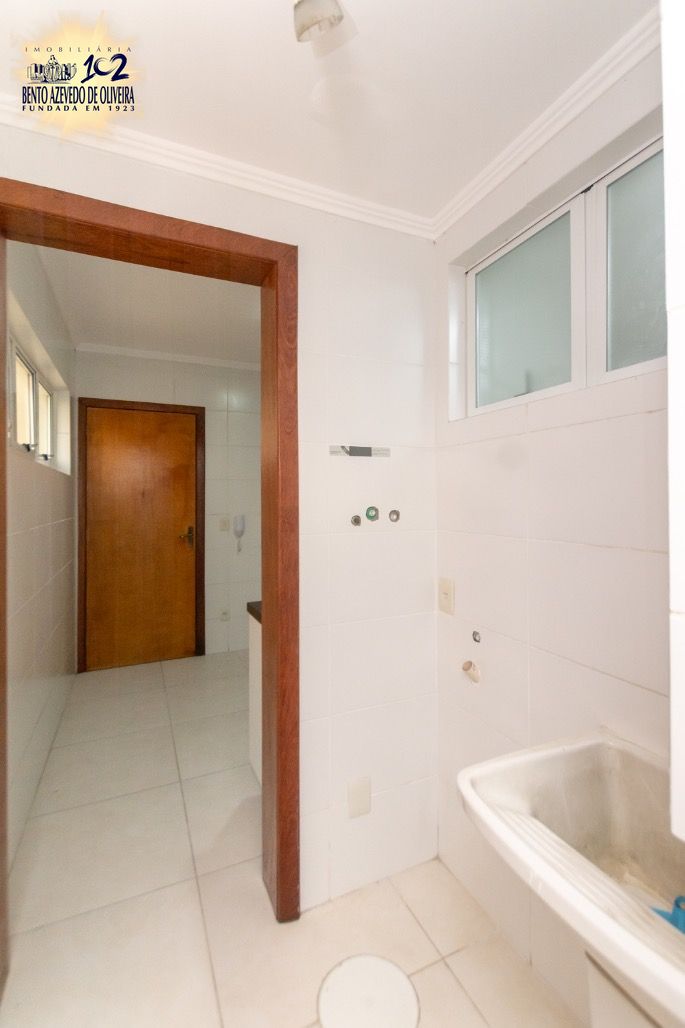 Apartamento, 3 quartos, 91 m² - Foto 41