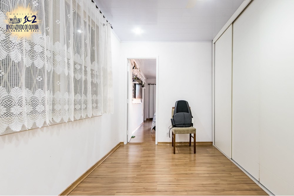 Casa, 3 quartos, 180 m² - Foto 11