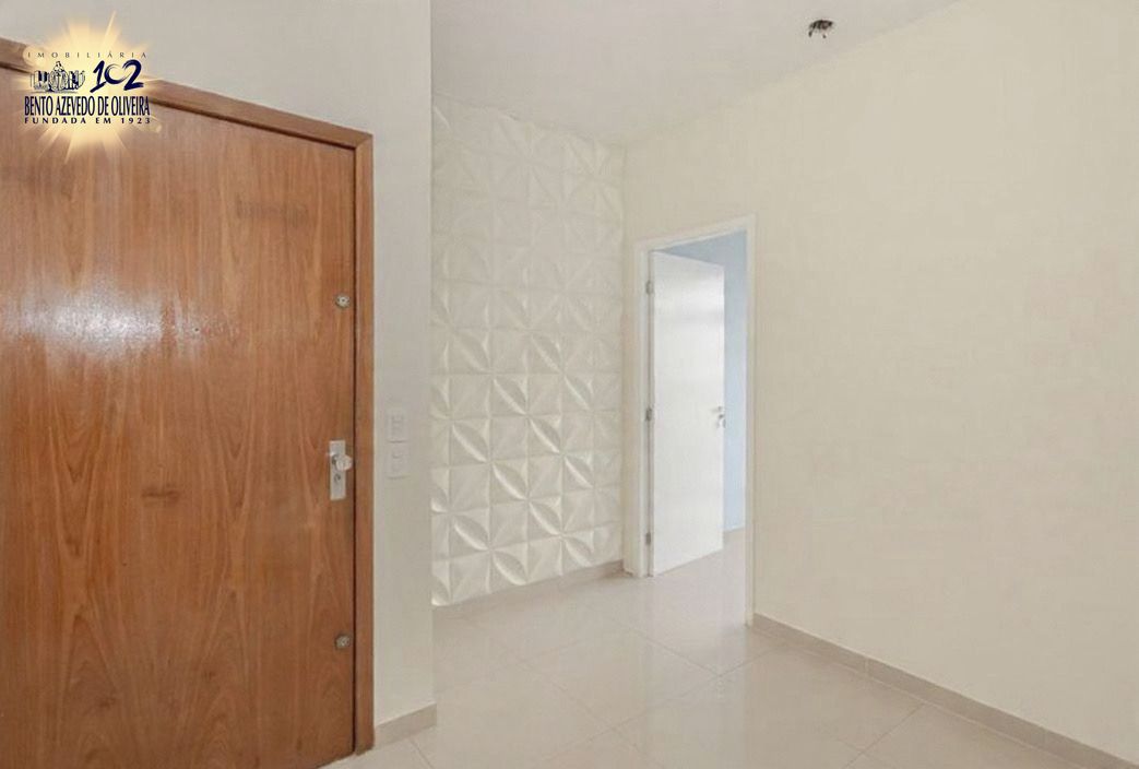 Sala-Conjunto, 46 m² - Foto 12