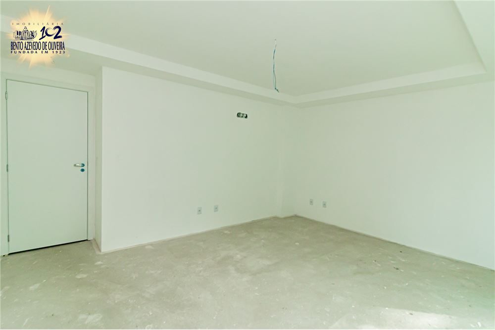 Apartamento, 3 quartos, 227 m² - Foto 5