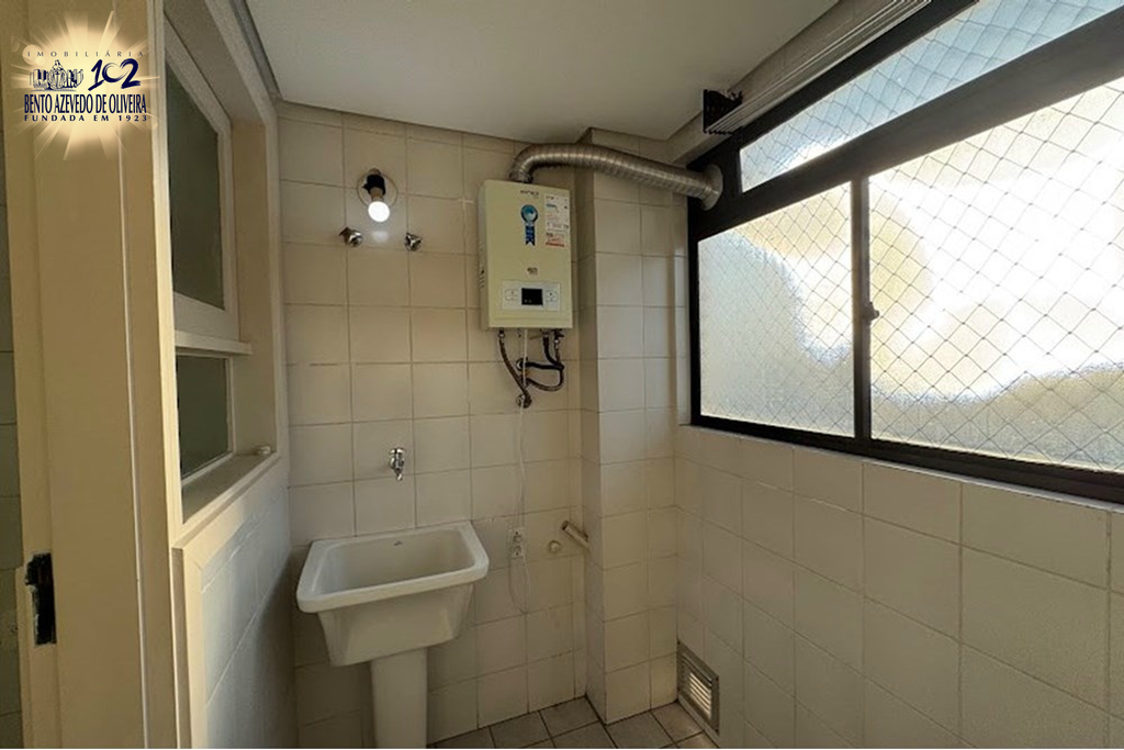 Apartamento, 2 quartos, 66 m² - Foto 34