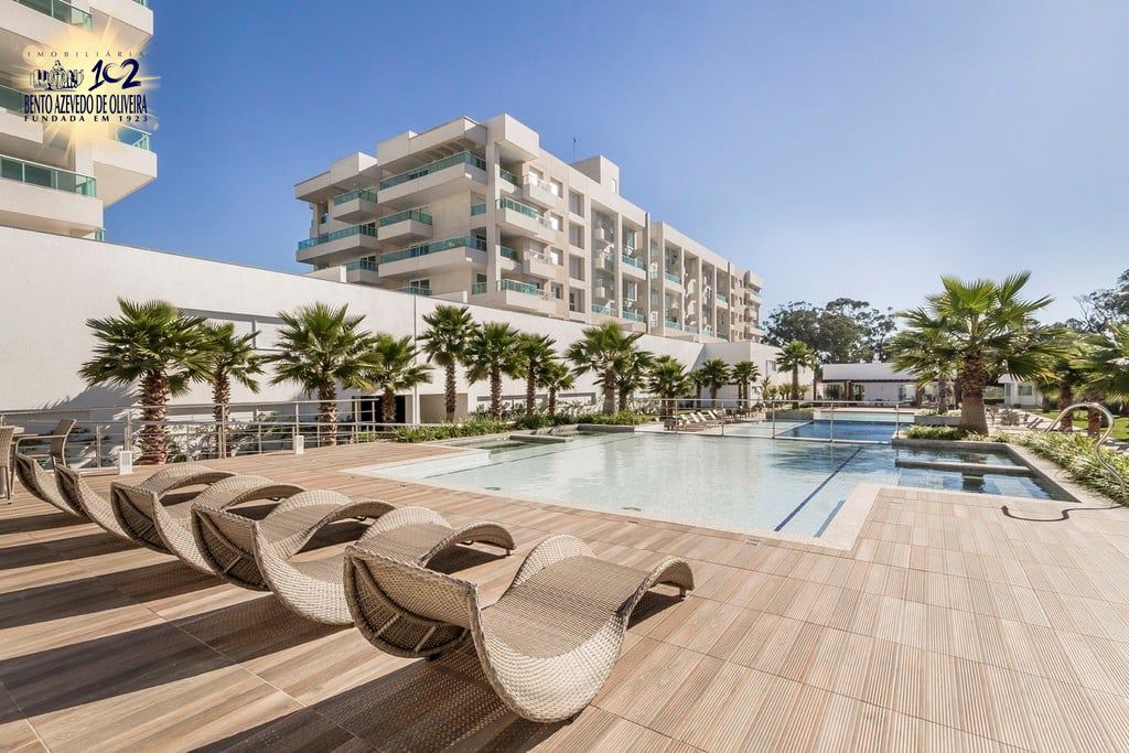 Apartamento, 3 quartos, 166 m² - Foto 47