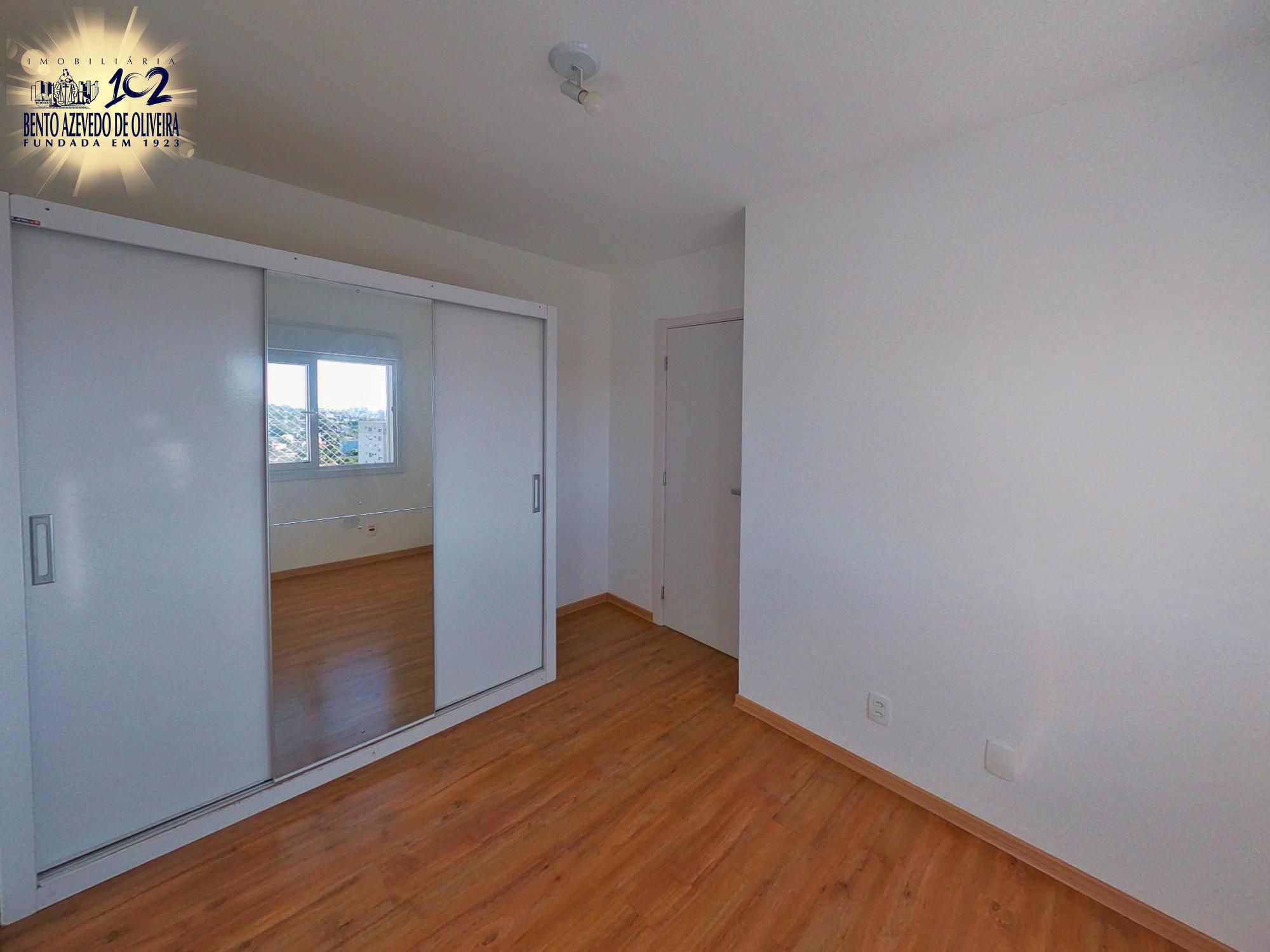 Apartamento, 3 quartos, 72 m² - Foto 32