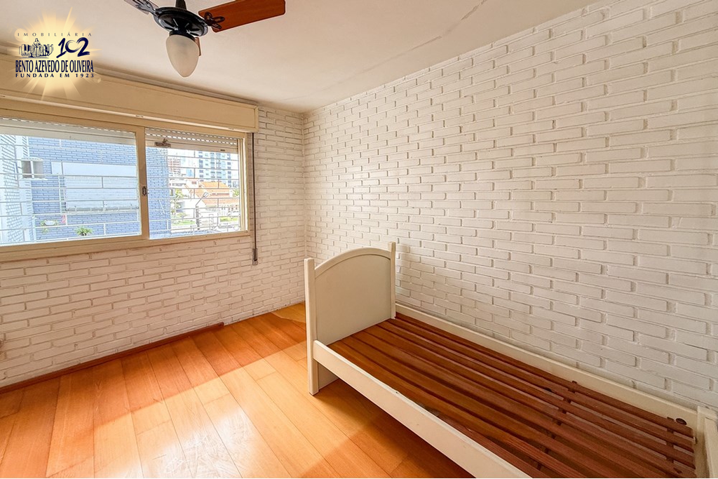 Apartamento, 2 quartos, 104 m² - Foto 38