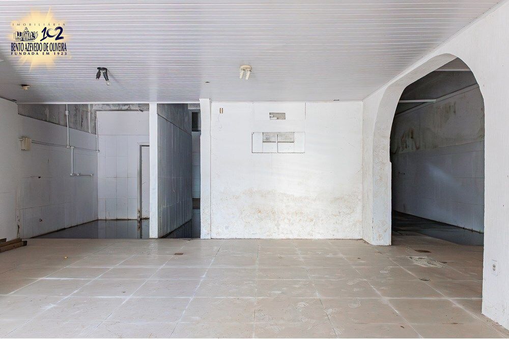 Loja-Salão, 203 m² - Foto 7