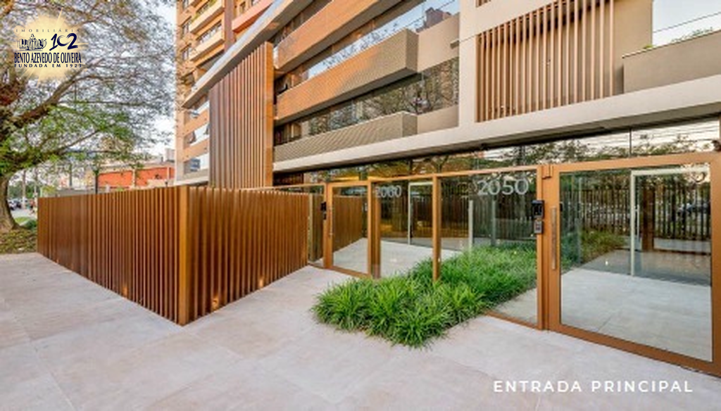 Apartamento, 1 quarto, 59 m² - Foto 10