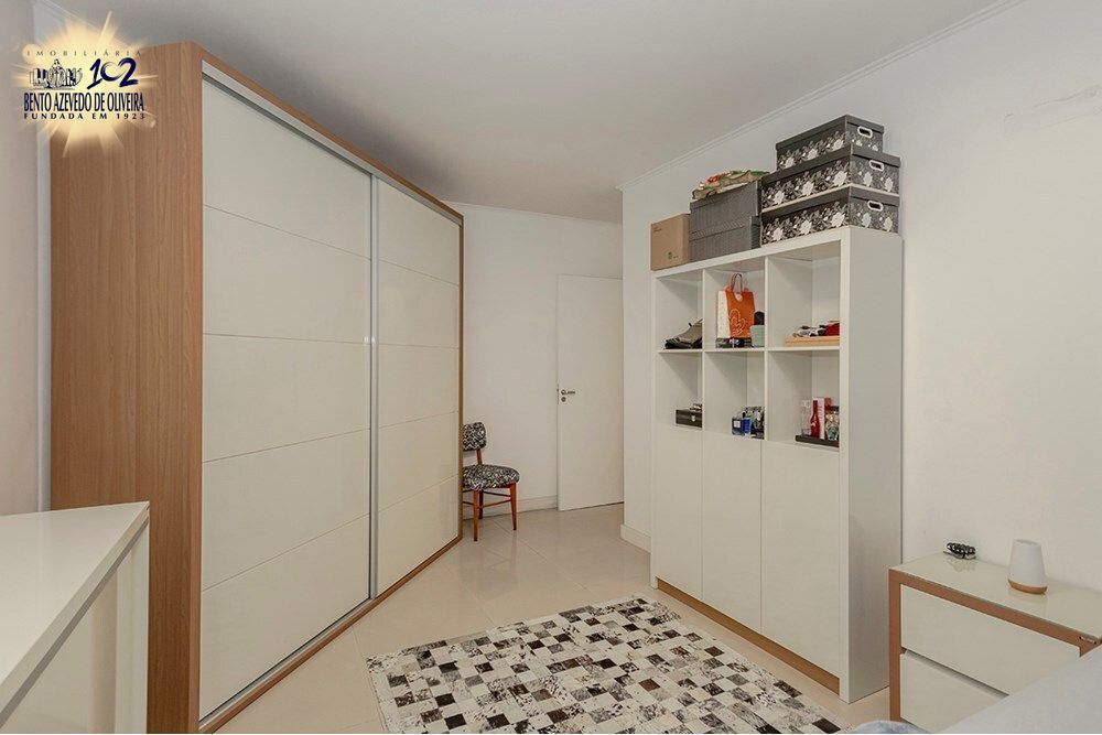 Apartamento, 3 quartos, 101 m² - Foto 21