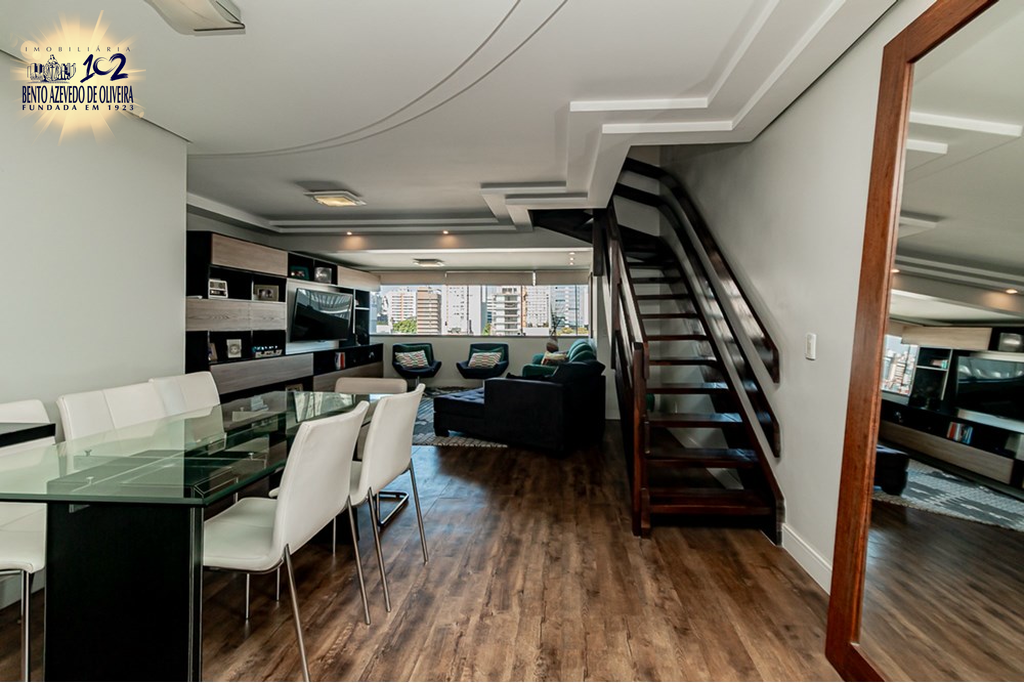 Cobertura, 3 quartos, 251 m² - Foto 57