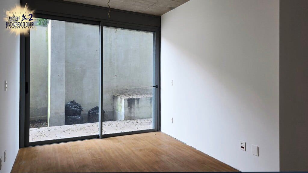 Apartamento, 3 quartos, 374 m² - Foto 12