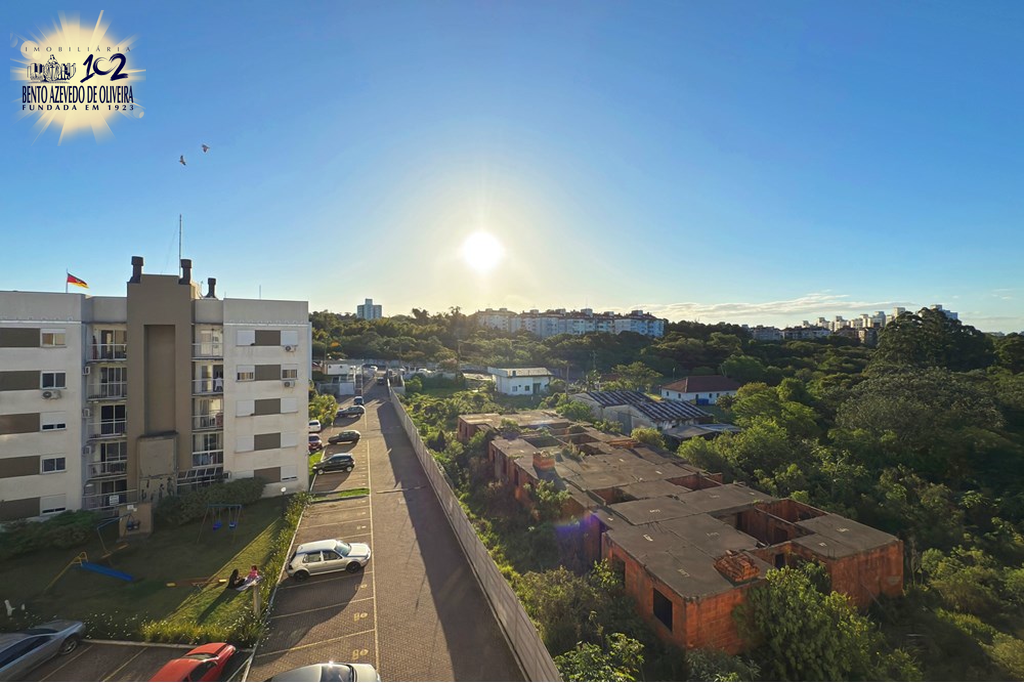 Apartamento, 2 quartos, 50 m² - Foto 17