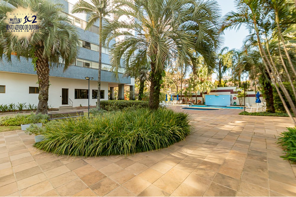 Cobertura, 3 quartos, 251 m² - Foto 39