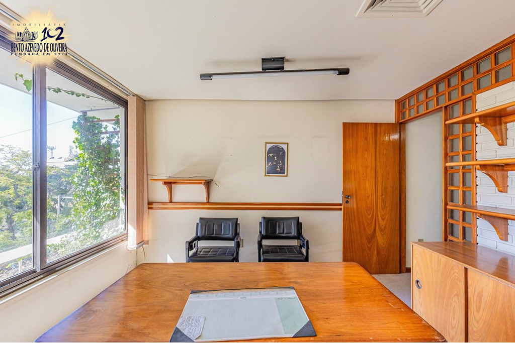 Sala-Conjunto, 52 m² - Foto 13