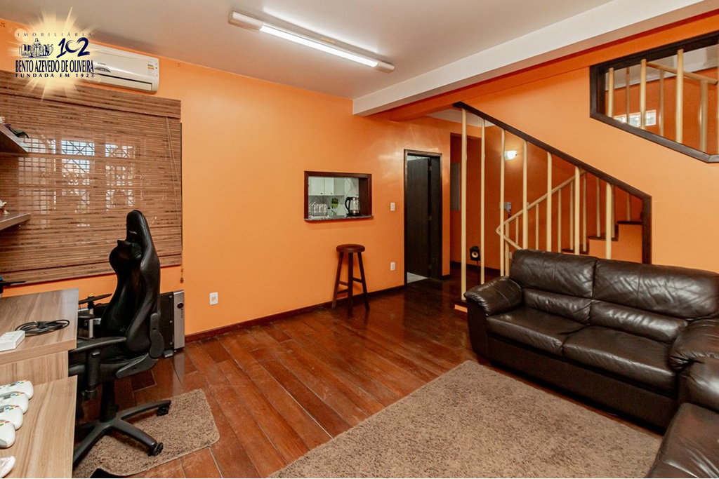 Casa Comercial, 650 m² - Foto 12