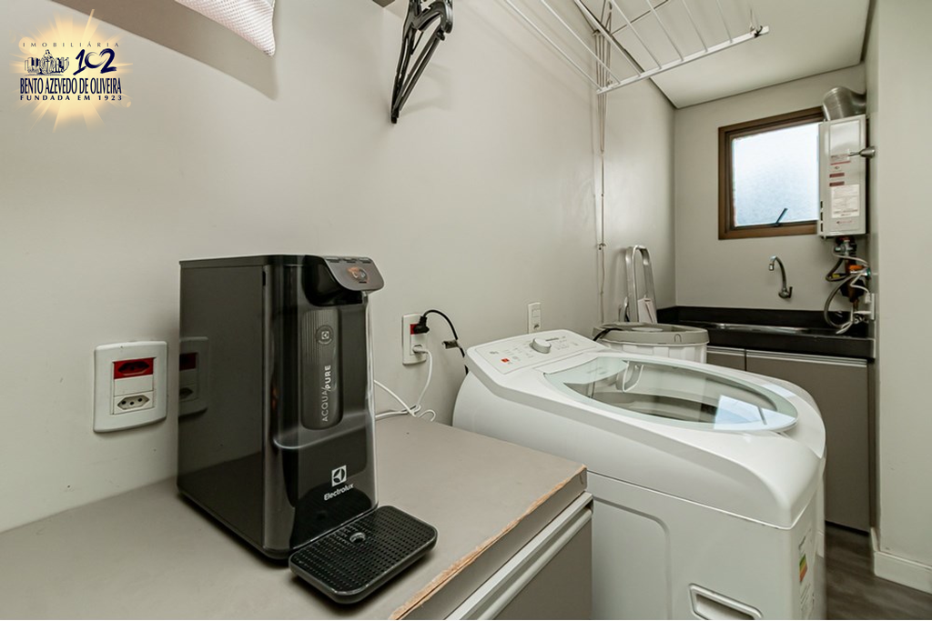 Cobertura, 3 quartos, 251 m² - Foto 74