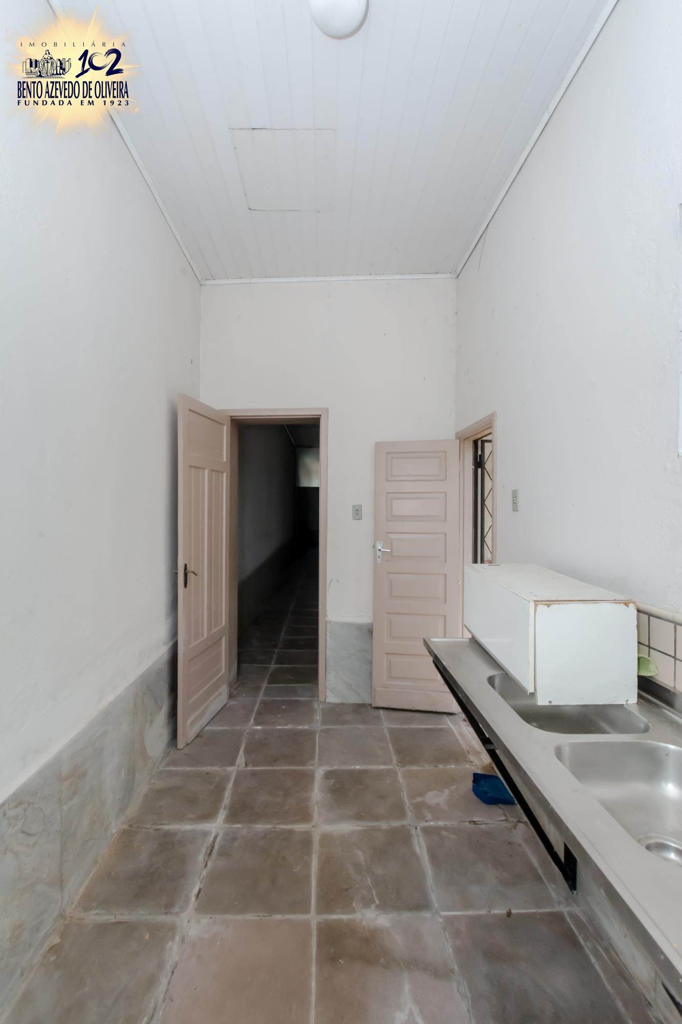 Prédio Inteiro, 105 m² - Foto 9