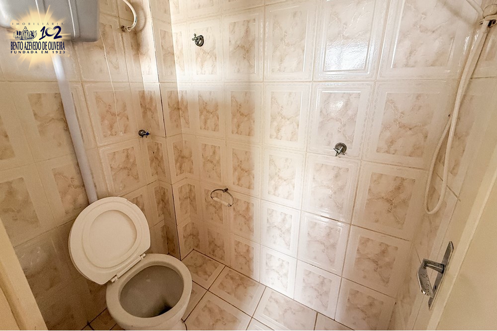 Apartamento, 2 quartos, 104 m² - Foto 9