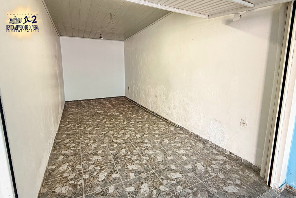 Casa, 3 quartos, 203 m² - Foto 38