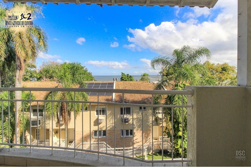 Casa de Condomínio, 3 quartos - Foto 14