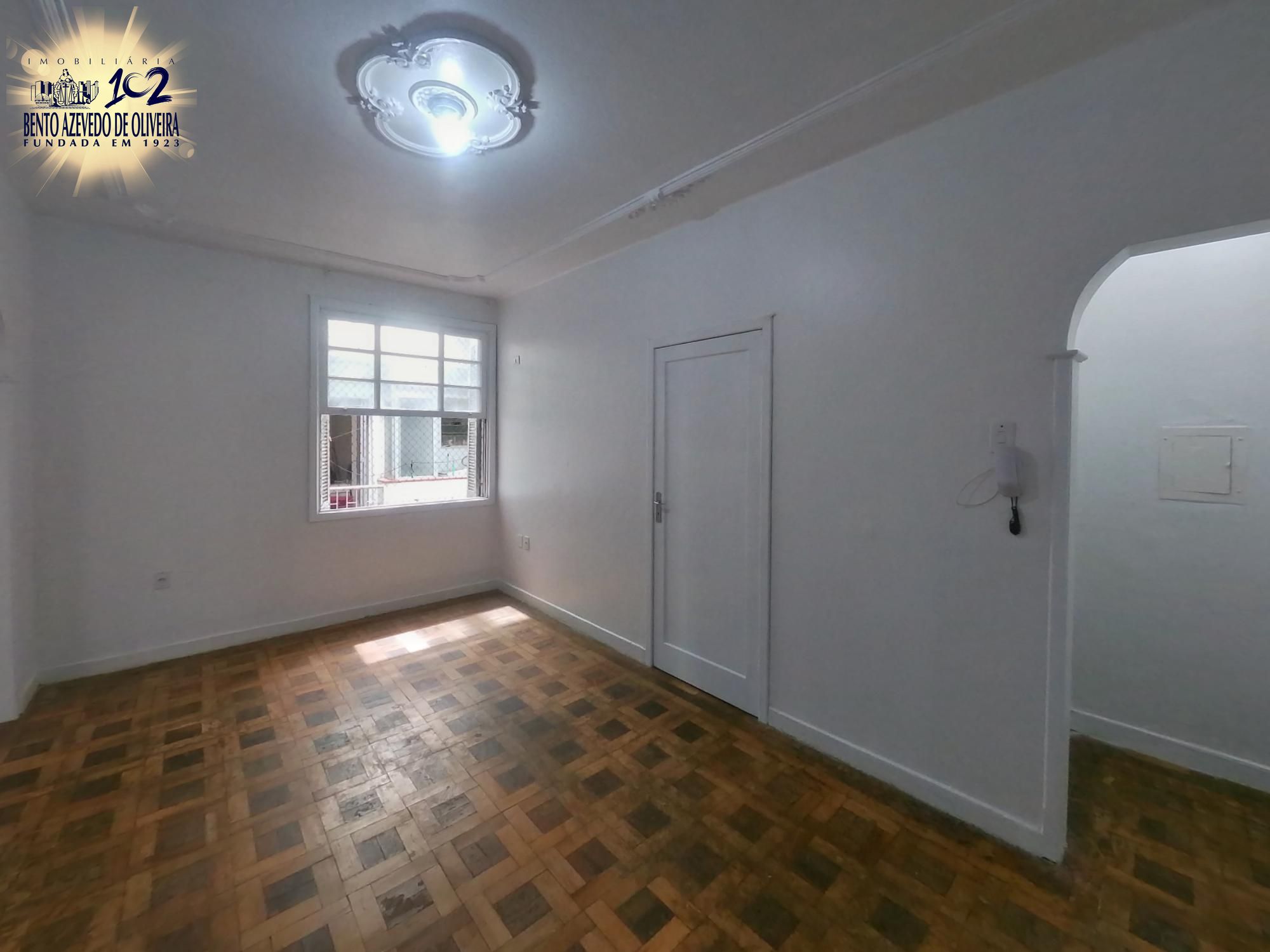 Apartamento, 2 quartos, 78 m² - Foto 7