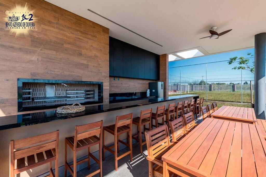 Terreno, 453 m² - Foto 12