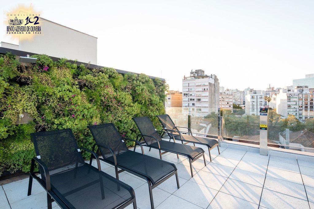 Sala-Conjunto, 89 m² - Foto 52