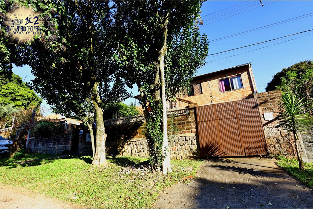 Casa, 6 quartos, 380 m² - Foto 28