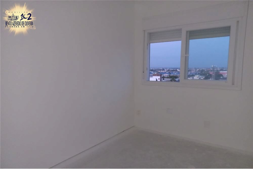 Apartamento, 3 quartos, 66 m² - Foto 17
