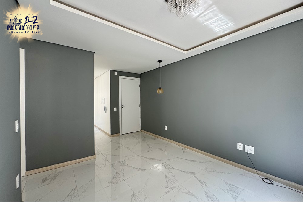 Apartamento, 2 quartos, 41 m² - Foto 18