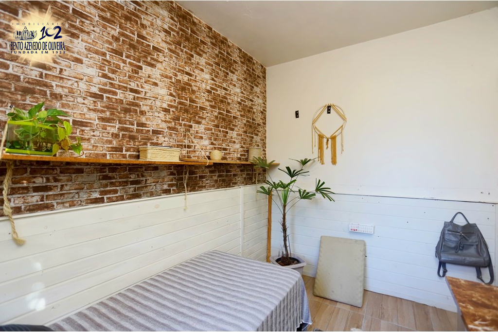 Casa, 6 quartos, 380 m² - Foto 49