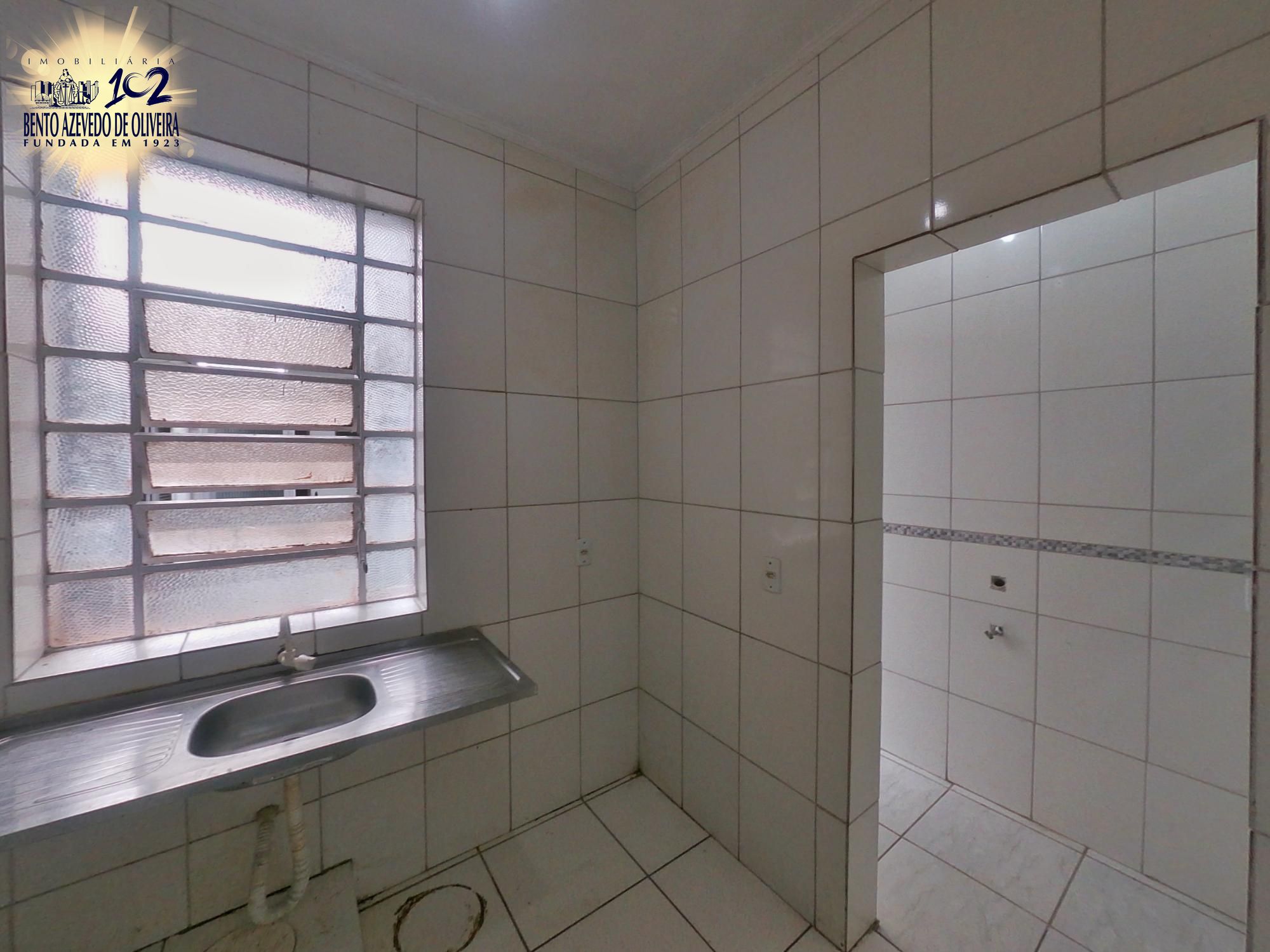 Apartamento, 2 quartos, 78 m² - Foto 19