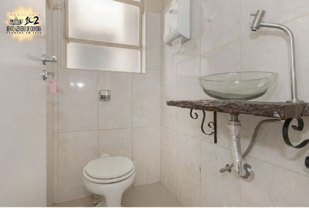 Sala-Conjunto, 46 m² - Foto 8