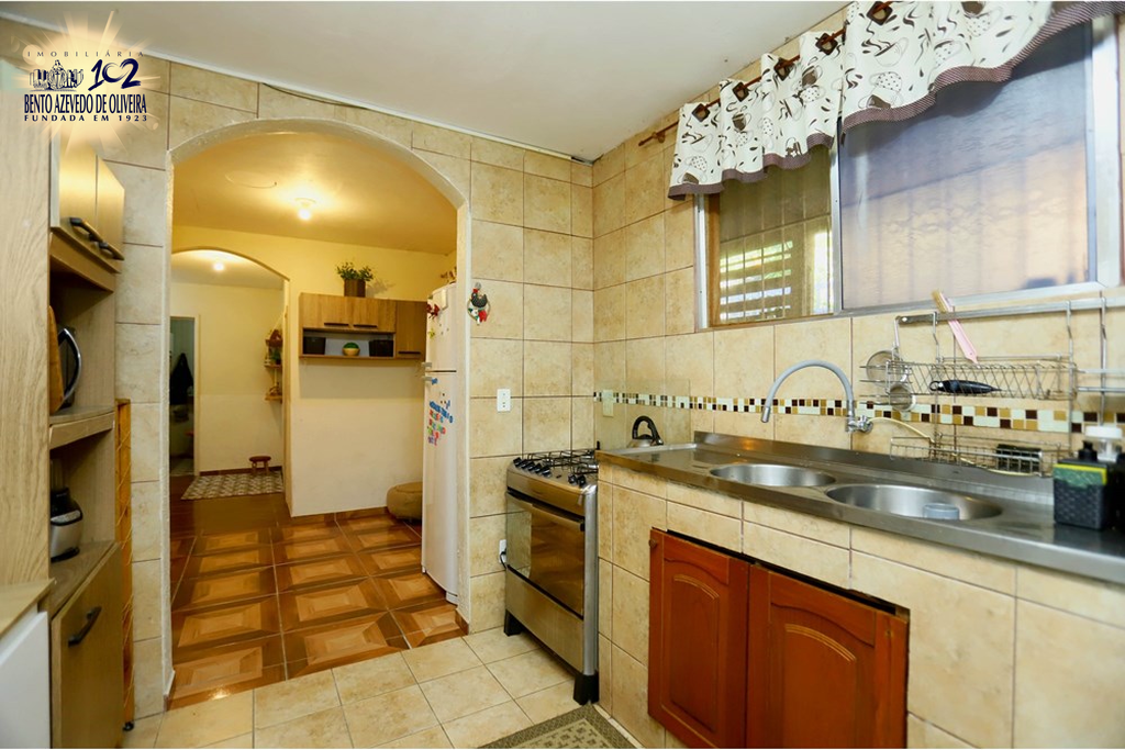 Casa, 6 quartos, 380 m² - Foto 36