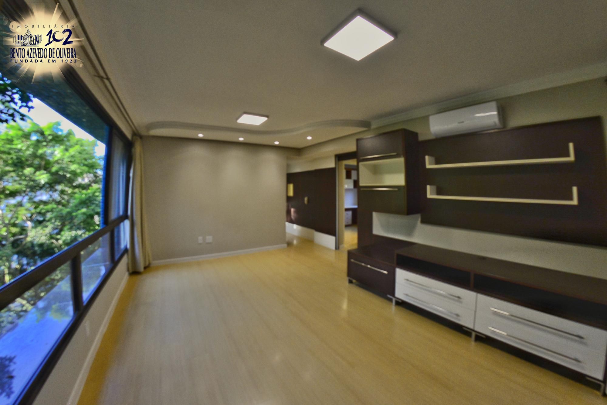 Apartamento, 2 quartos, 90 m² - Foto 31