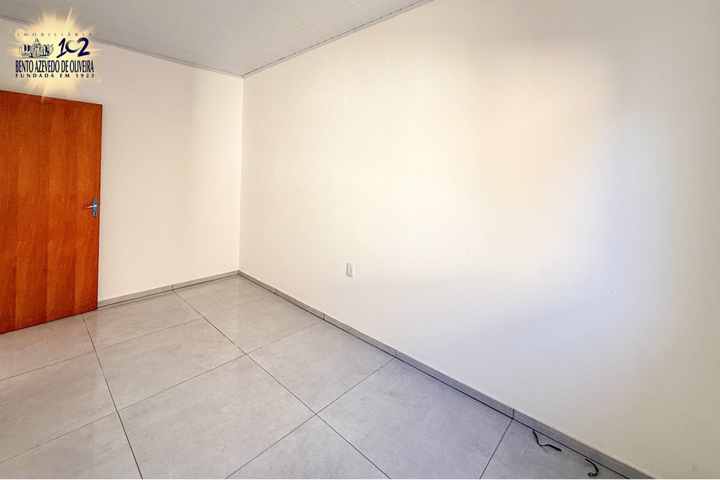 Casa, 2 quartos, 62 m² - Foto 3