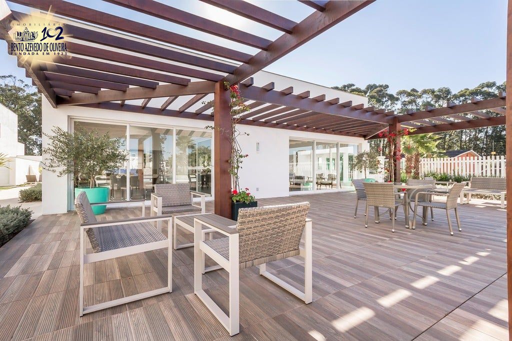 Apartamento, 3 quartos, 166 m² - Foto 42