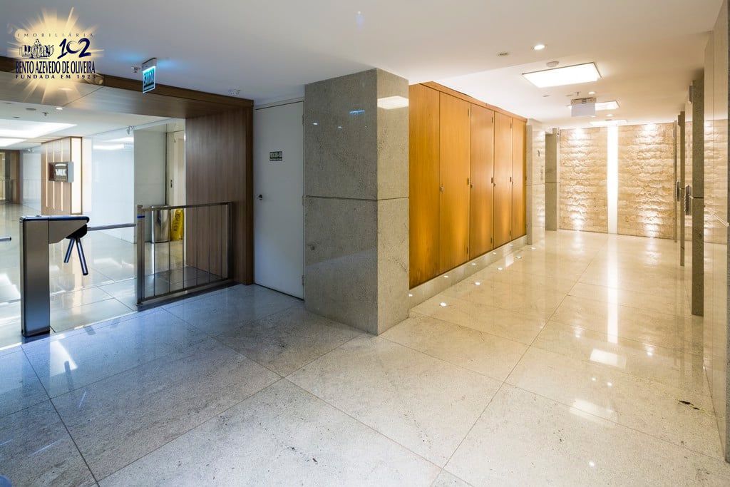 Sala-Conjunto, 39 m² - Foto 7