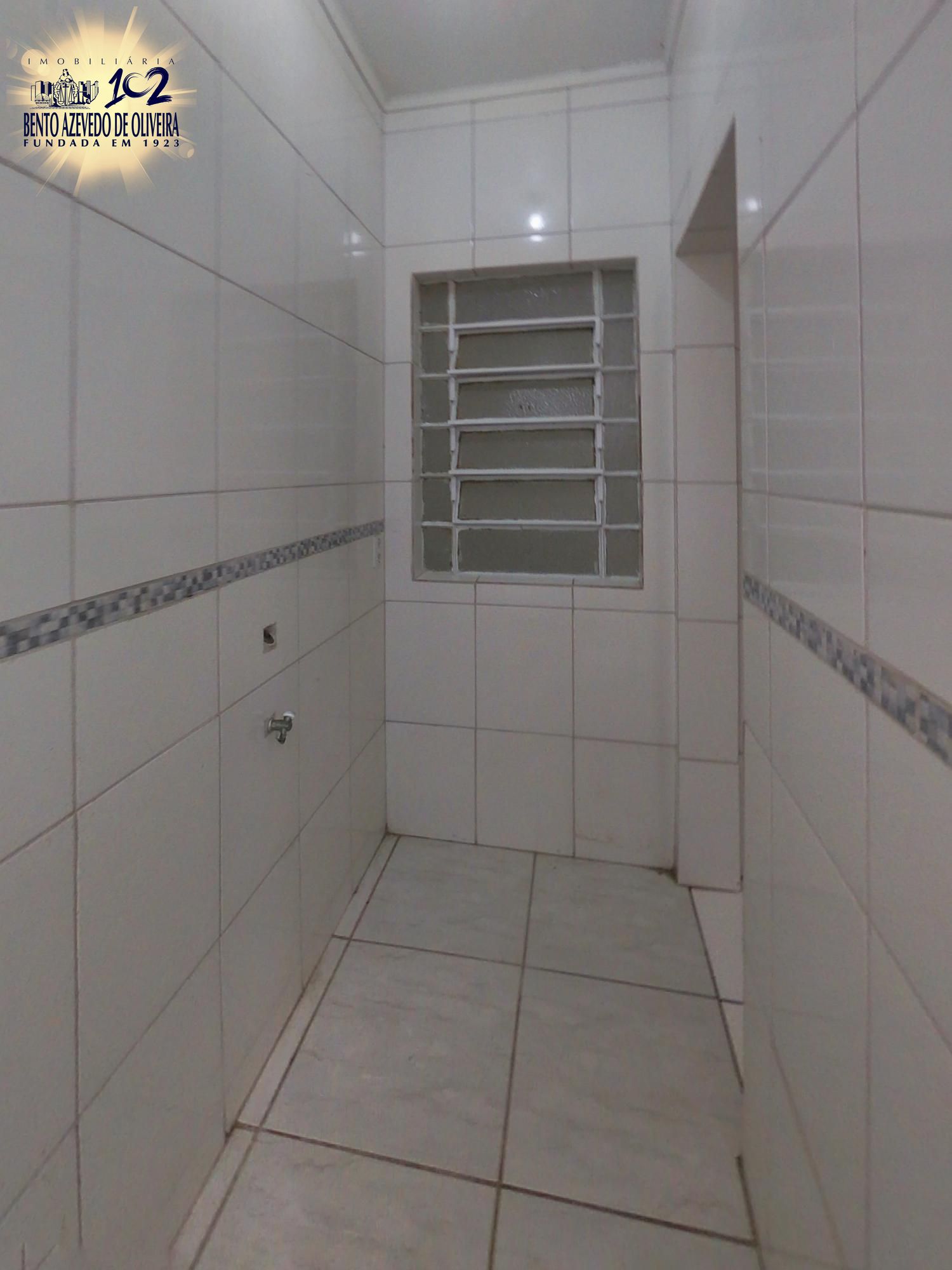 Apartamento, 2 quartos, 78 m² - Foto 23