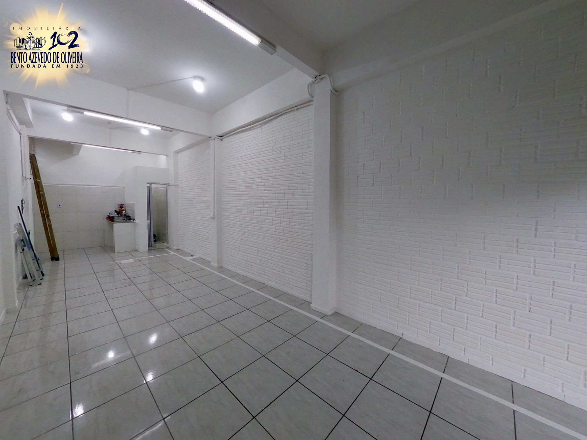 Loja-Salão, 55 m² - Foto 10