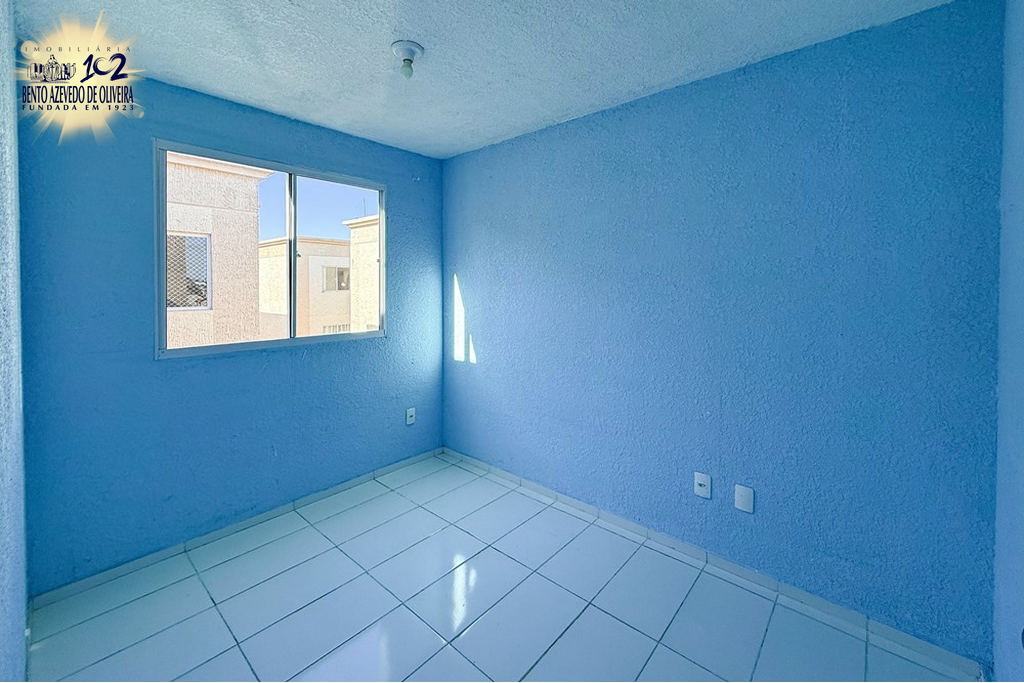 Apartamento, 2 quartos, 41 m² - Foto 8