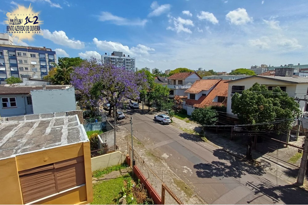 Apartamento, 1 quarto, 53 m² - Foto 8