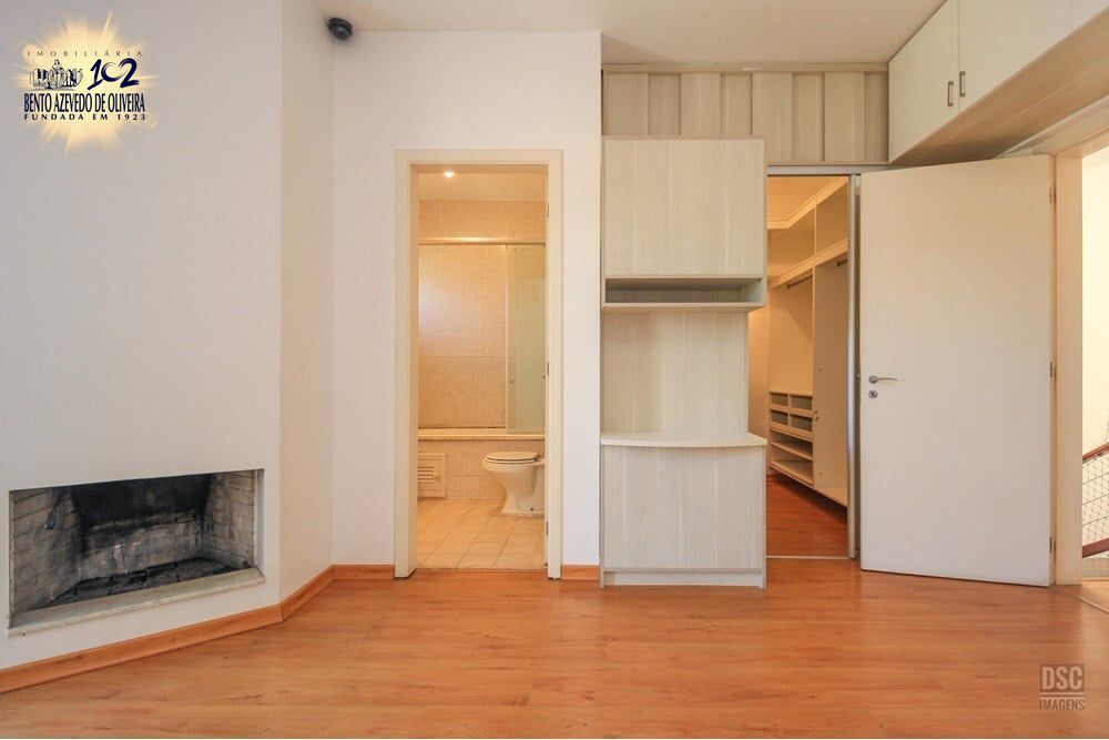 Casa de Condomínio, 3 quartos - Foto 73