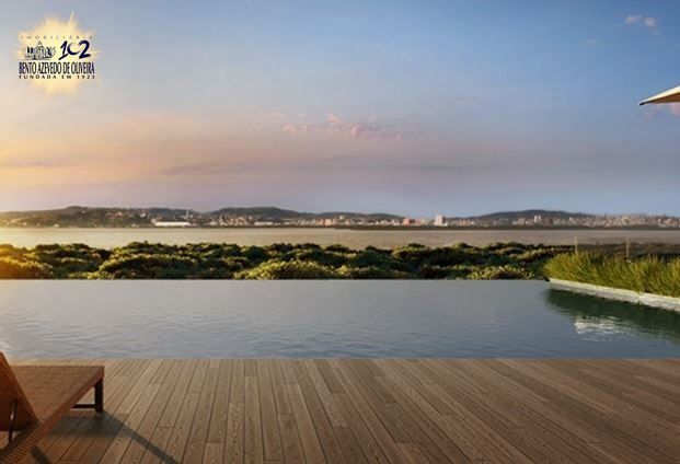 Terreno, 453 m² - Foto 17