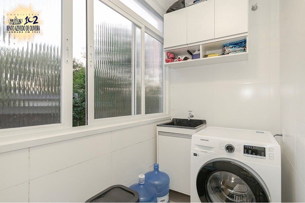 Apartamento, 3 quartos, 101 m² - Foto 8