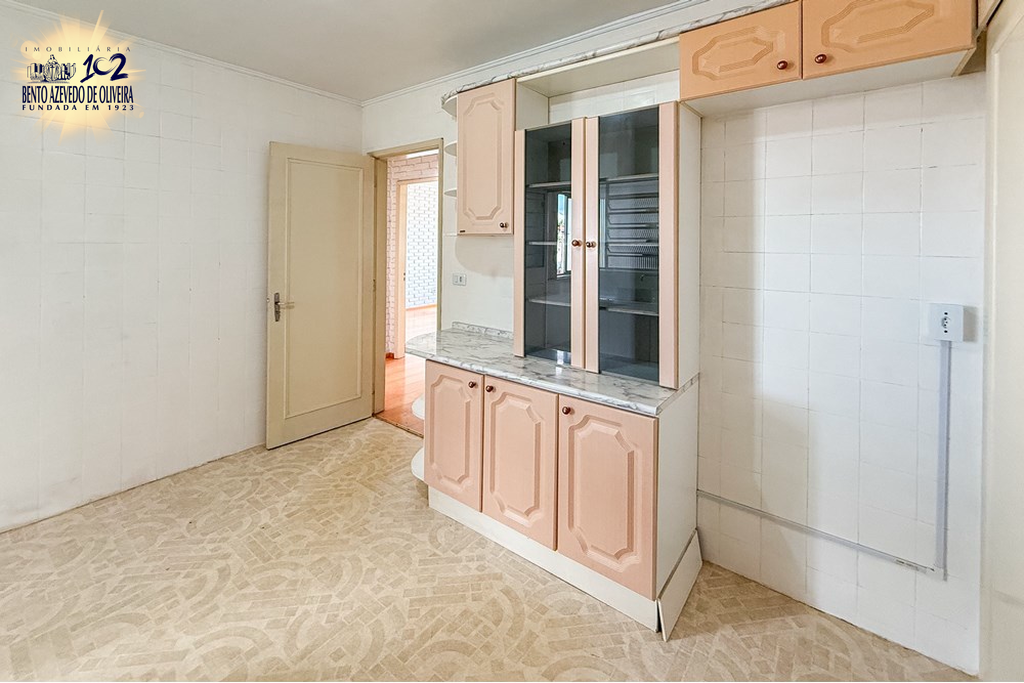 Apartamento, 2 quartos, 104 m² - Foto 11