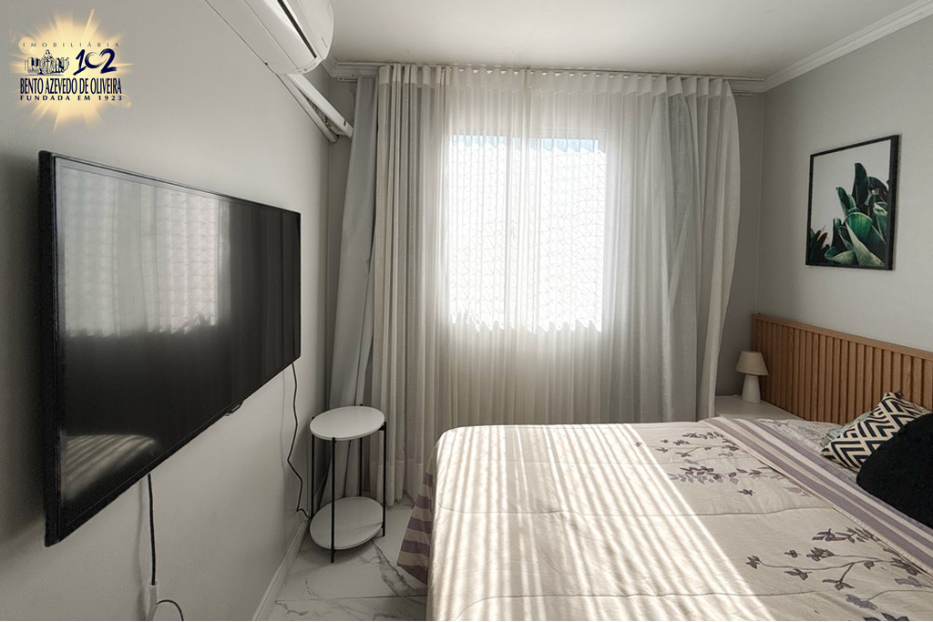 Apartamento, 2 quartos, 41 m² - Foto 22