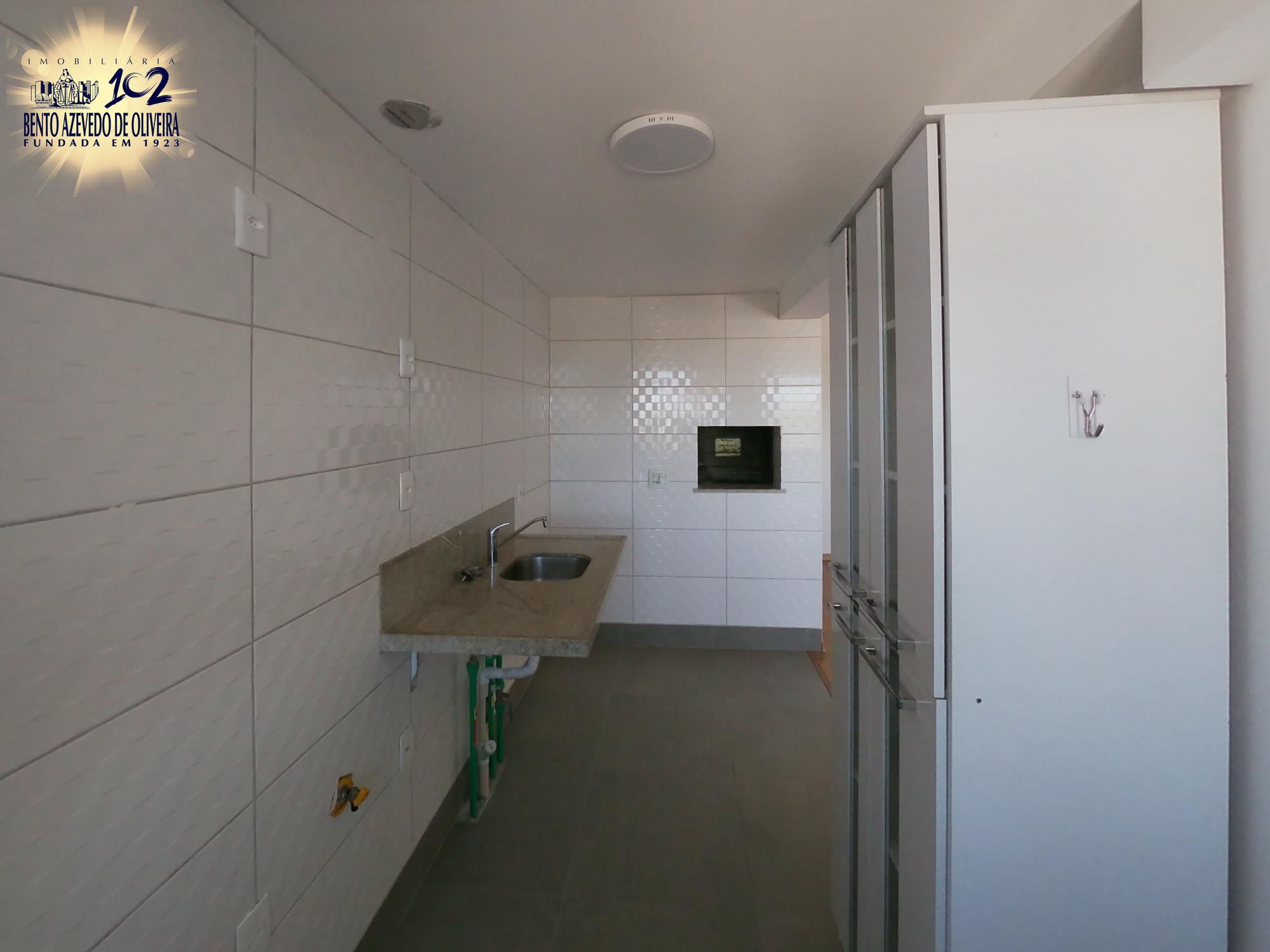 Apartamento, 3 quartos, 72 m² - Foto 15