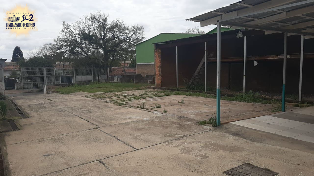 Terreno, 950 m² - Foto 3