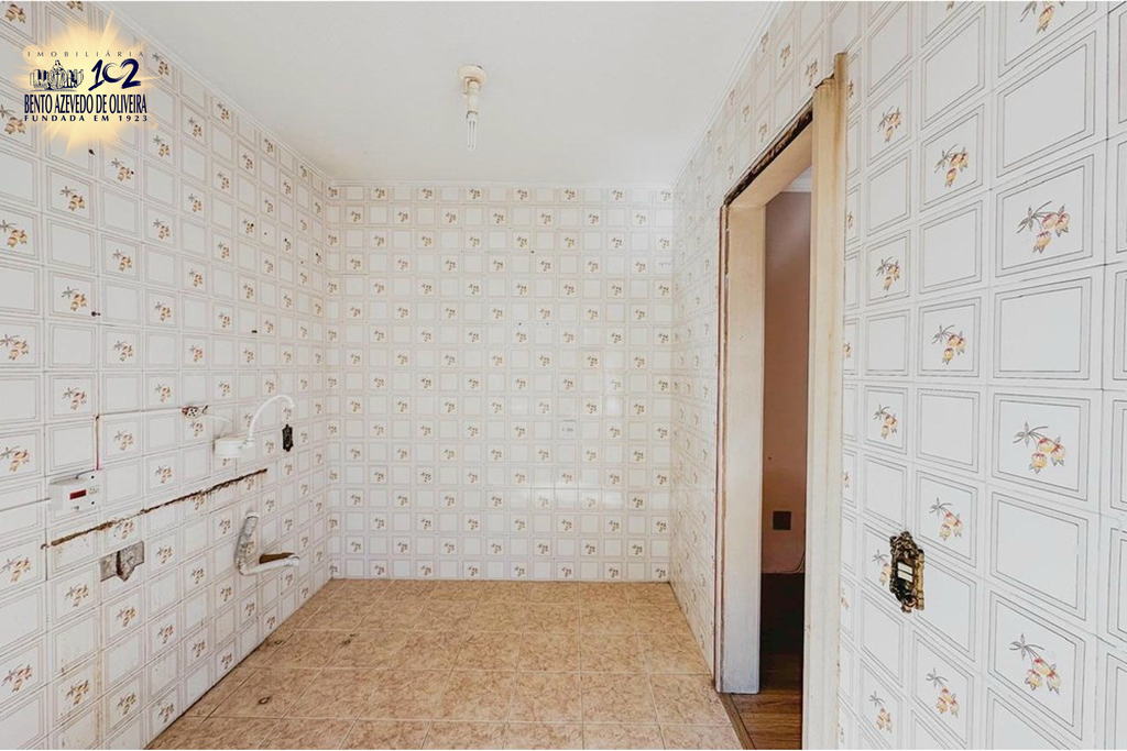 Apartamento, 1 quarto, 45 m² - Foto 11